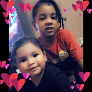 Meet your Posher, Hailey